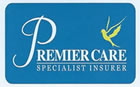 Premier Care Scooter Insurance